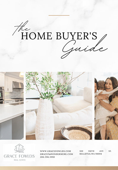 homebuyers-guide